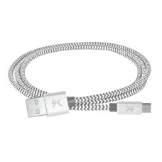 APC-1016801